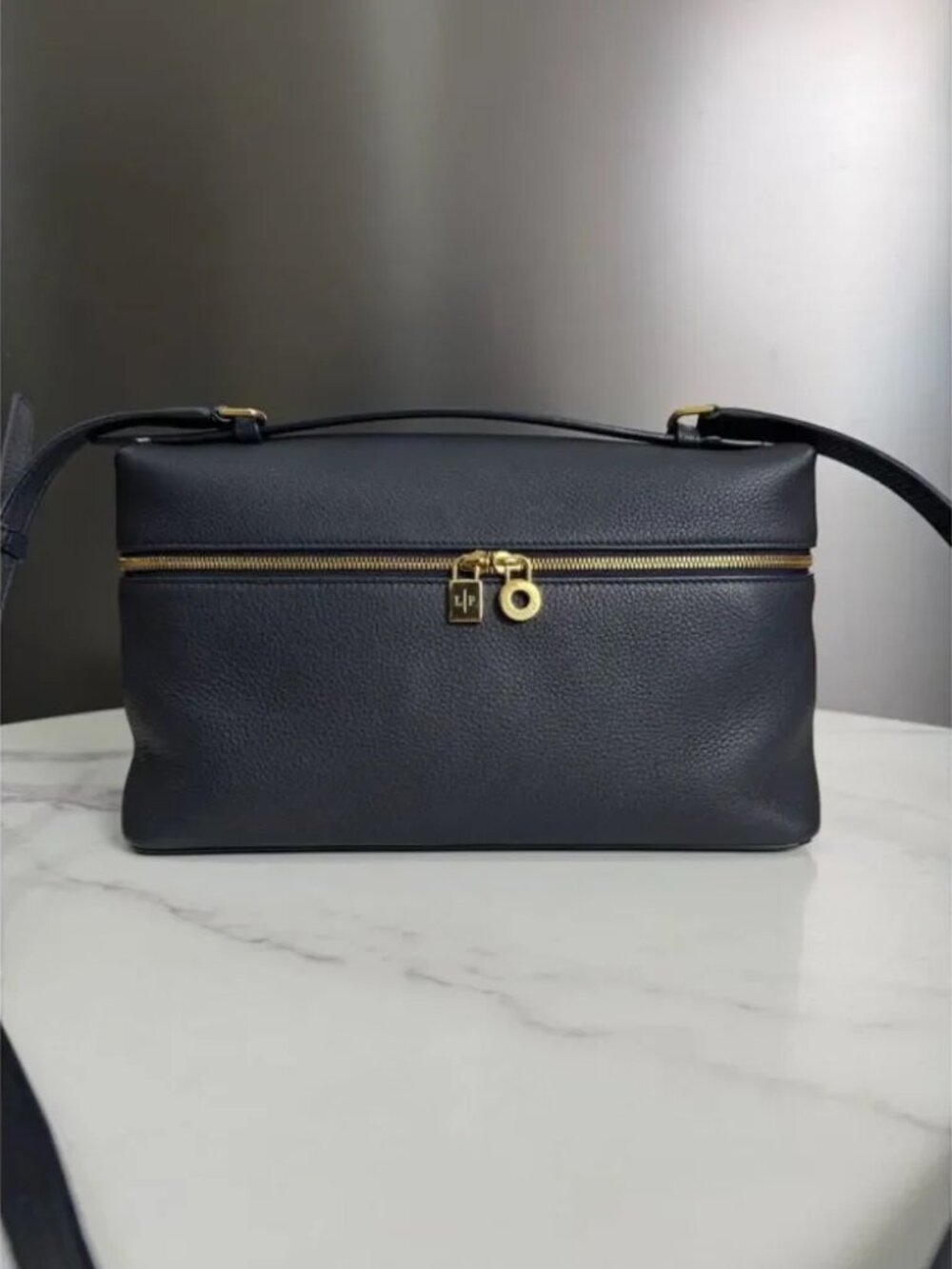 Loro Piana Women Pre-Loved Bag